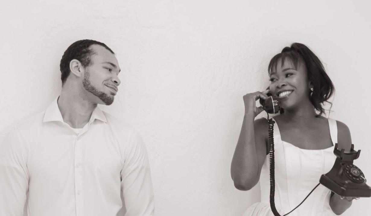 Hero Slideshow Image 1