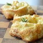 Tart Baking Co