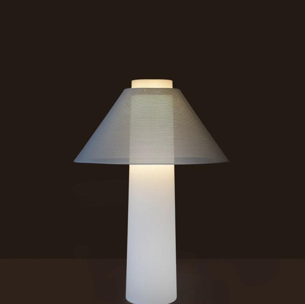 Loftie Lamp