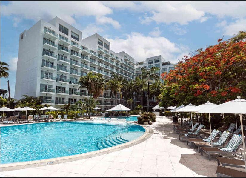 The Wedding Website of Paige Rogers and David Moses |||