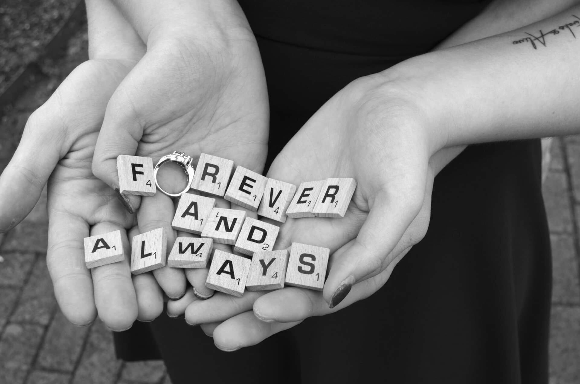 The Wedding Website of Kenlee McGuire and Kyle Huddleston