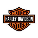 Harley-Davidson Museum