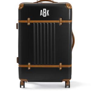 Terminal 1 Oversized Checked Luggage