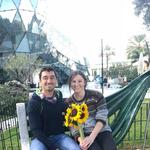 The Dalí (Salvador Dalí Museum)