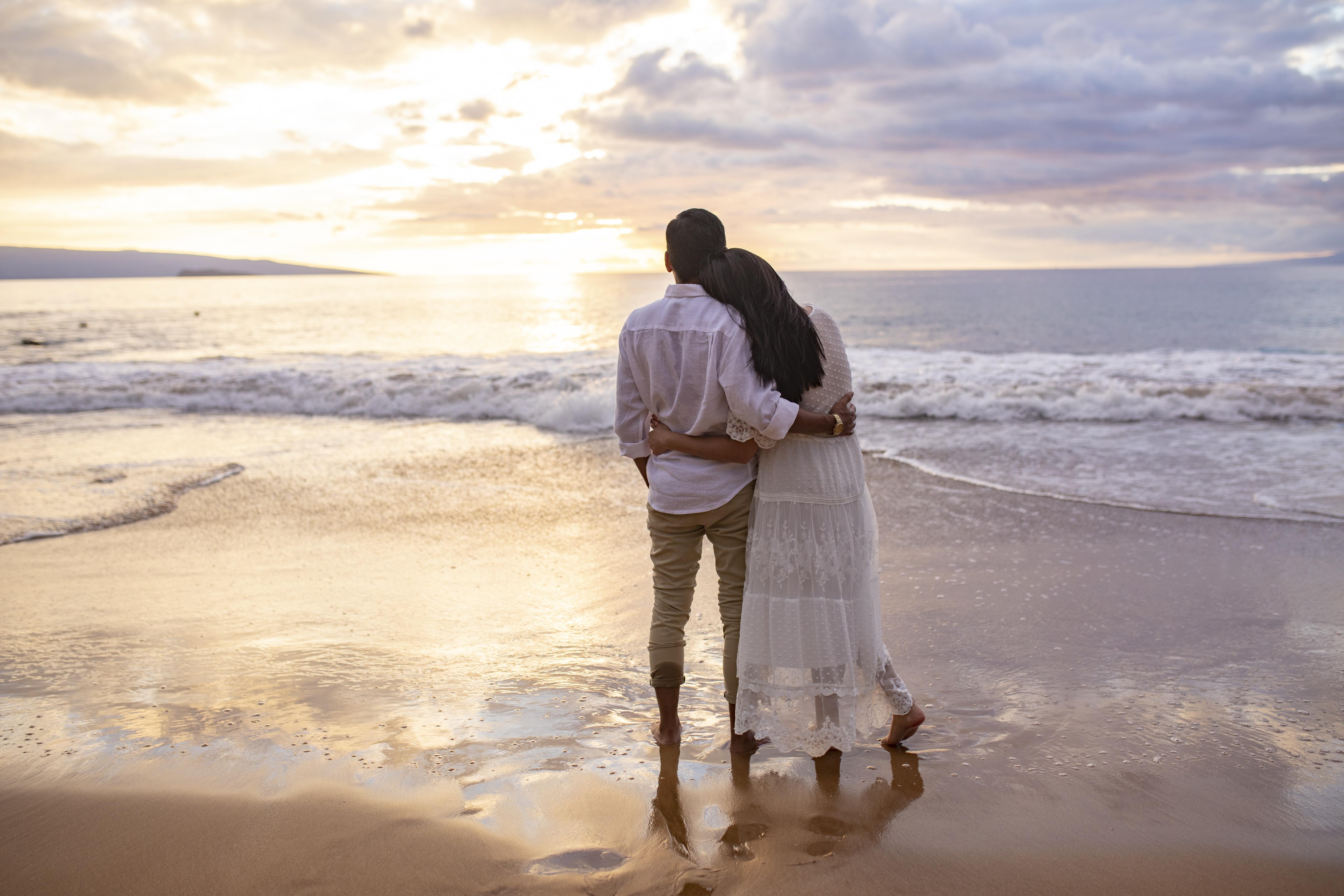 The Wedding Website of Krizia Mendiola and Constantine Diaz
