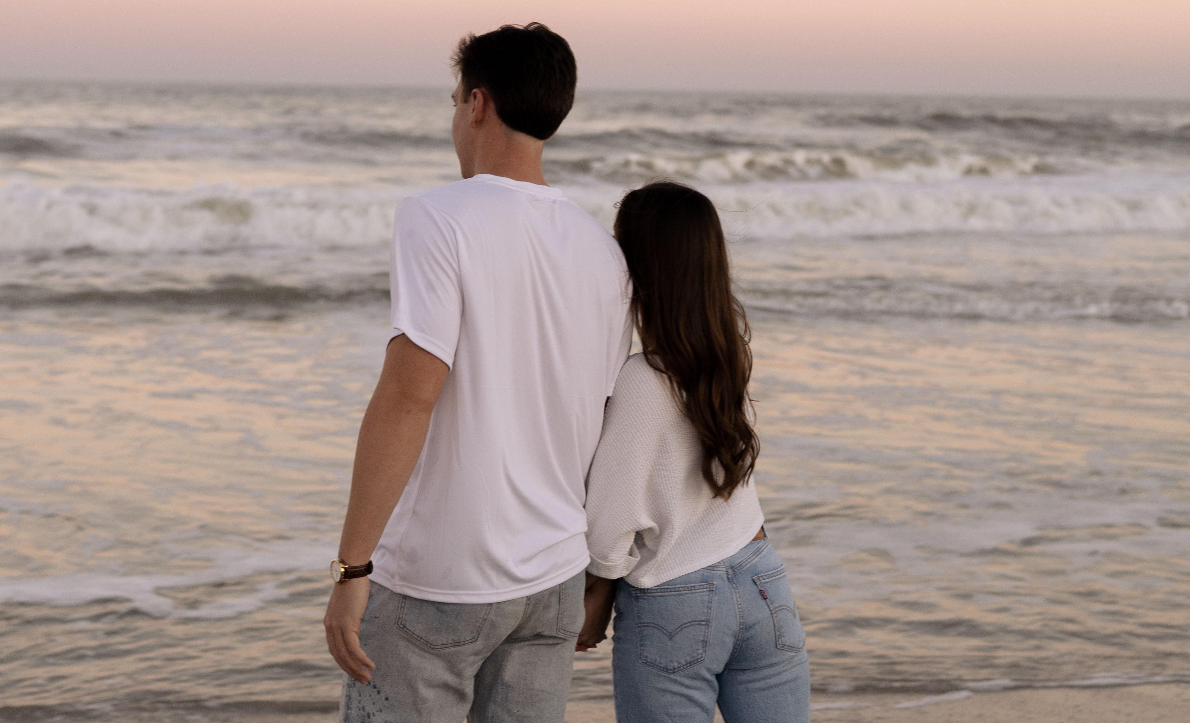 The Wedding Website of John Baur and Madisen Meyer