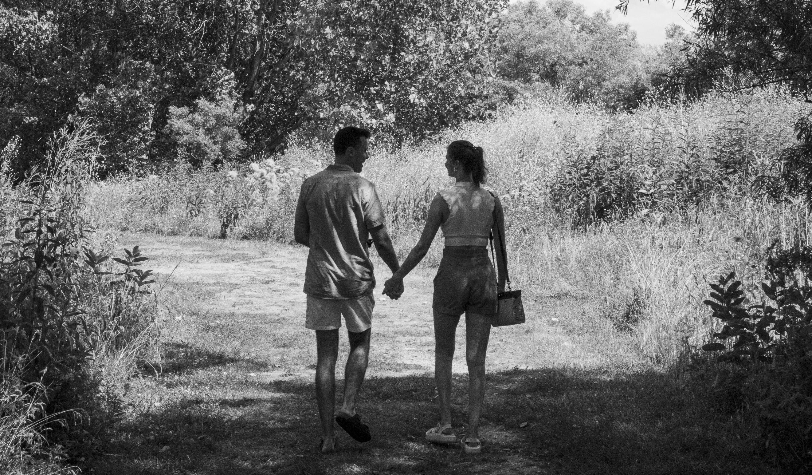 Hero Slideshow Image 5