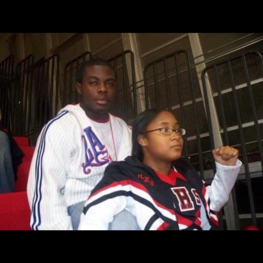 Circa 2008/2009