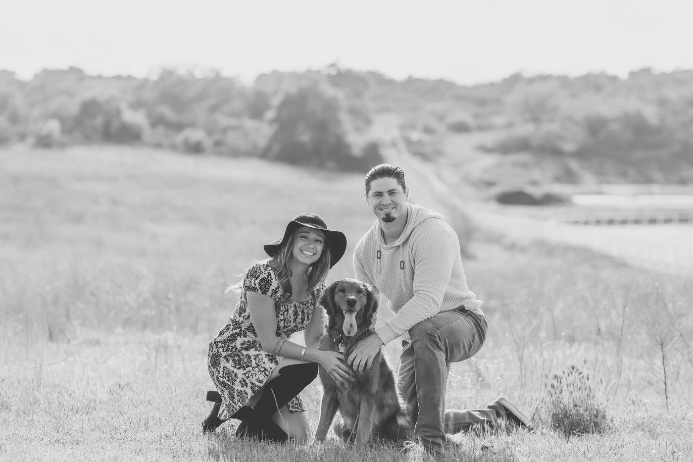 The Wedding Website of Ashley Solomon and Matthew Solomon