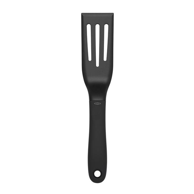 OXO Good Grips® Cut and Serve Nylon Turner