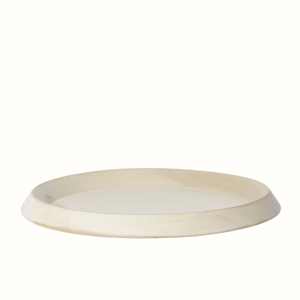 Erena Serving Platter - Ø35
