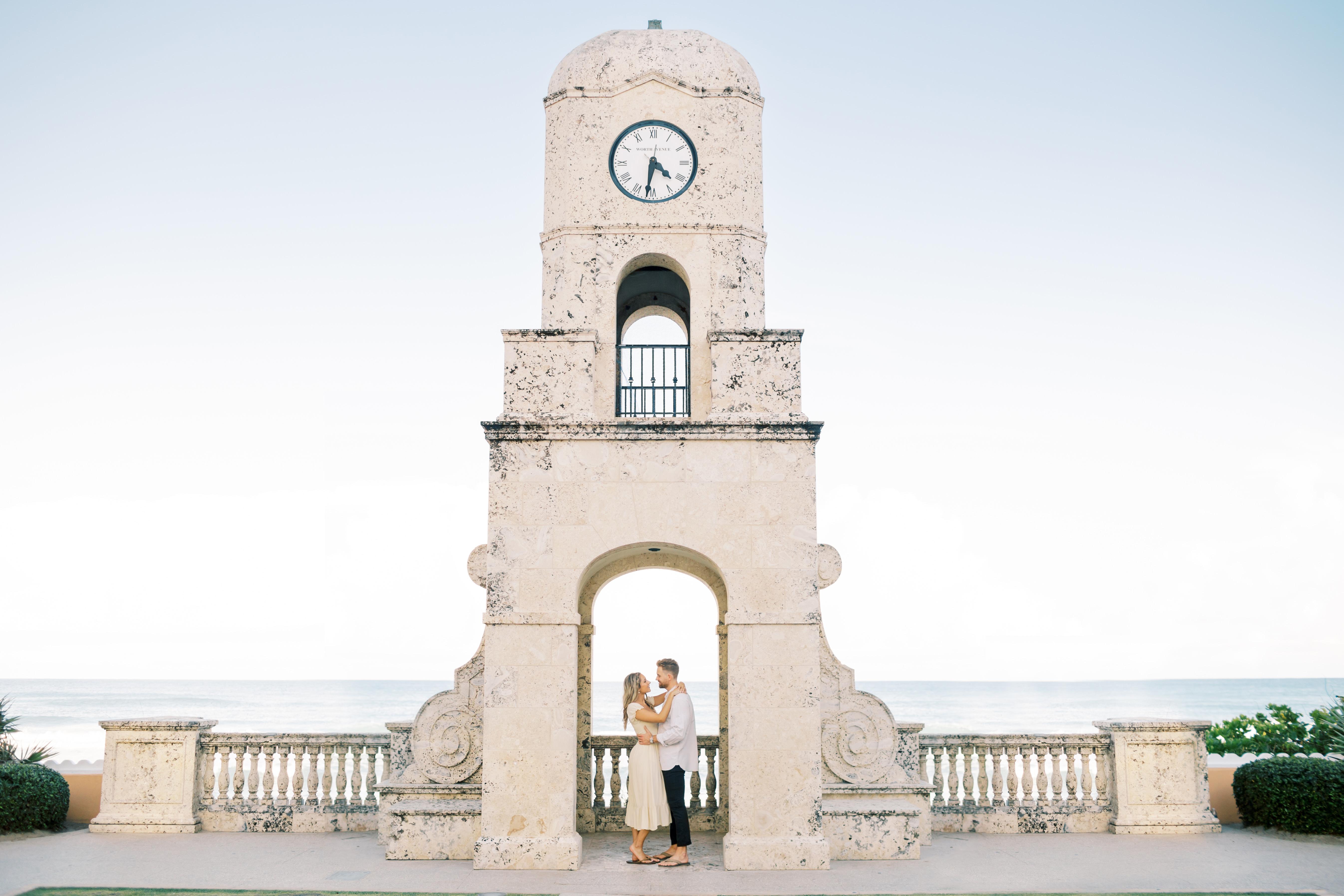 The Wedding Website of Christine Nakasian and Christopher Ender