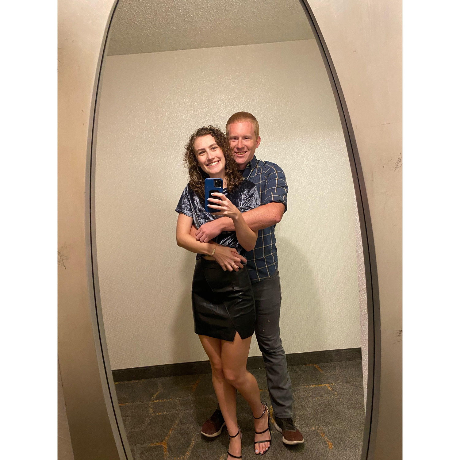 Vegas