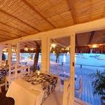 Bar do Zé Restaurant