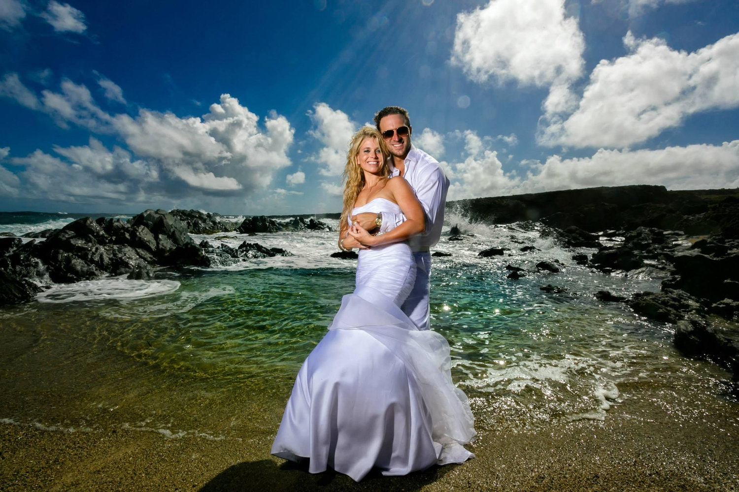 The Wedding Website of erin nalepa and chris nalepa