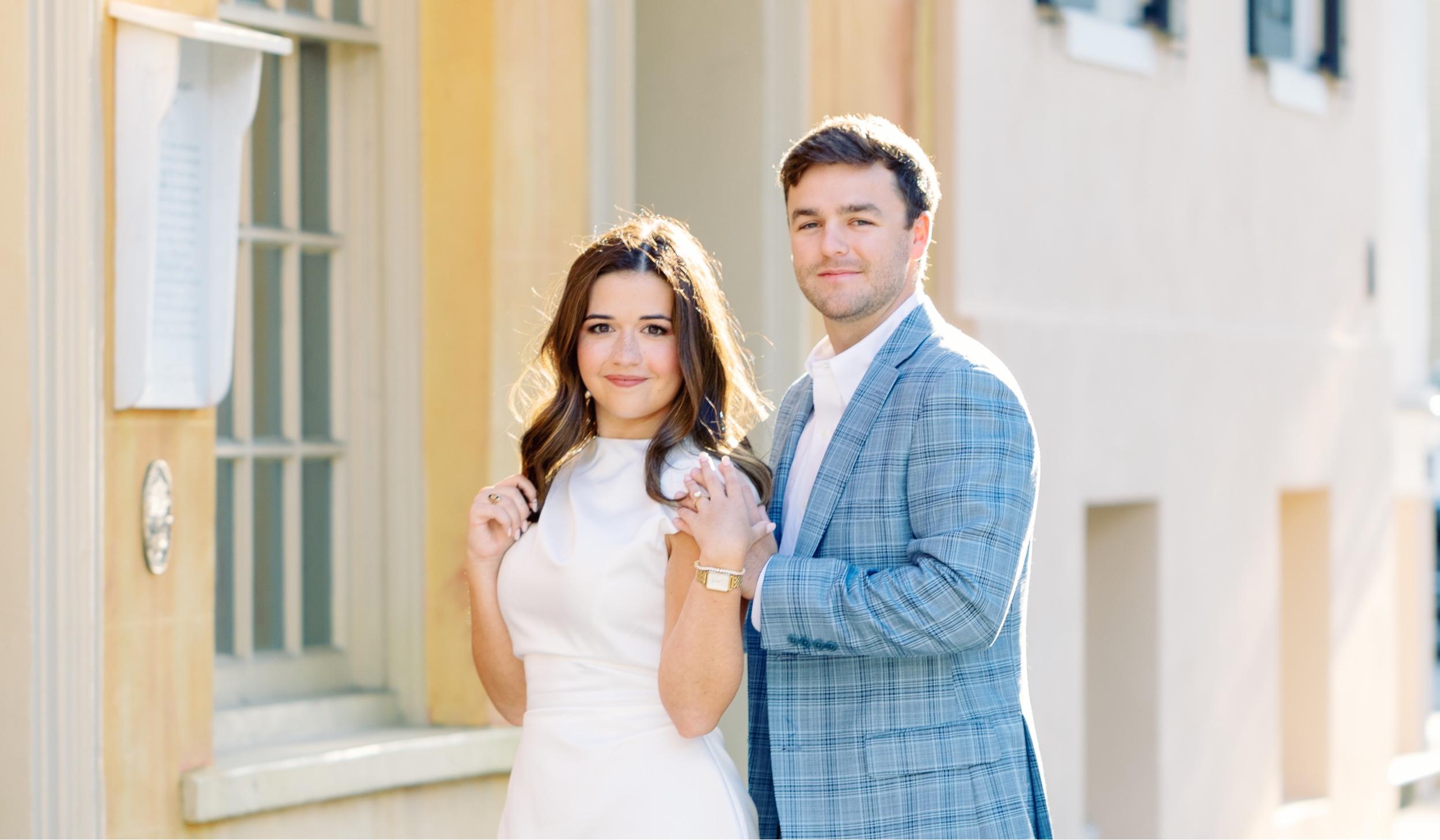 ad902c06-2979-4340-a8ec-5c2cc9cea155