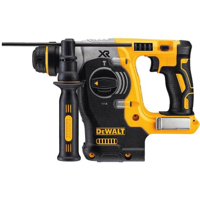 DEWALT 20V MAX SDS Rotary Hammer Drill, Tool Only (DCH273B)