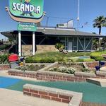 Scandia Fun Center