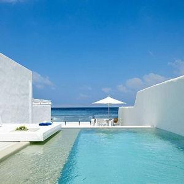Honeymoon Fund