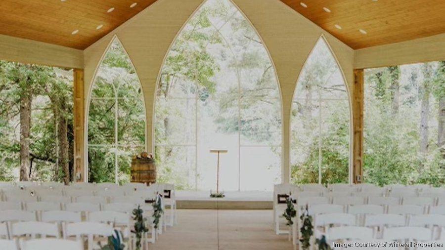 The Wedding Website of Amanda Klein and Terry Griep