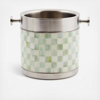 Sterling Check 3260 Ice Bucket