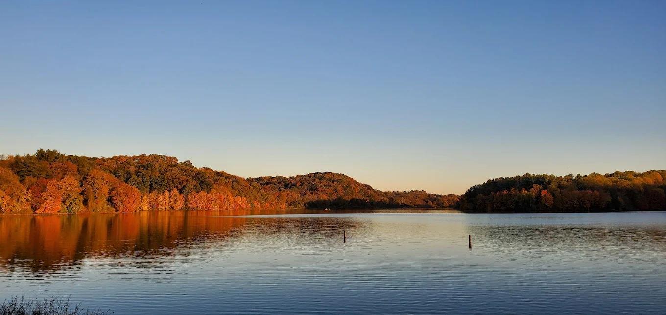 The Wedding Website of Fall Mini 1/2 and Session Day