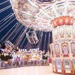 Iowa State Fair