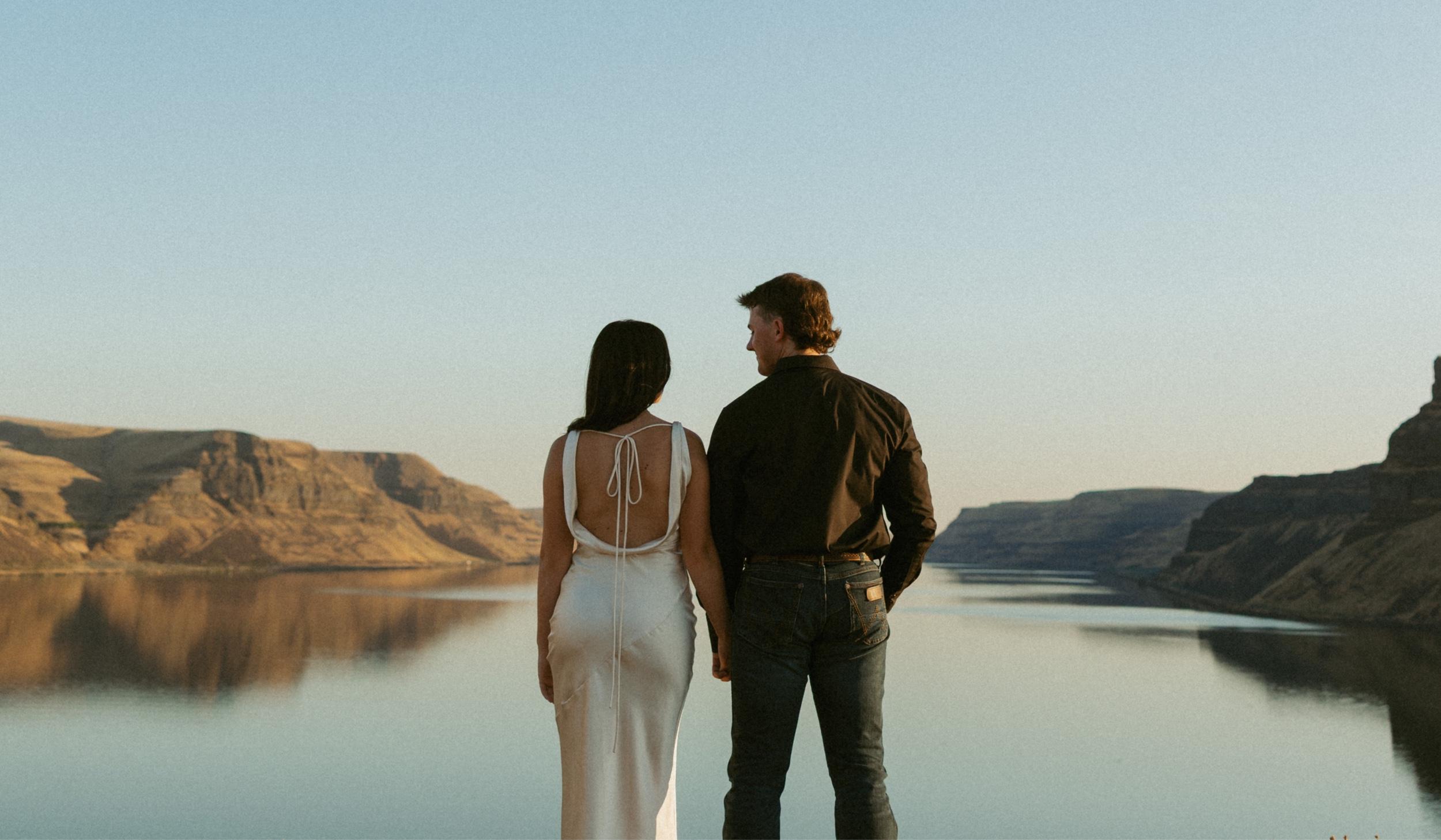 Hero Slideshow Image 1