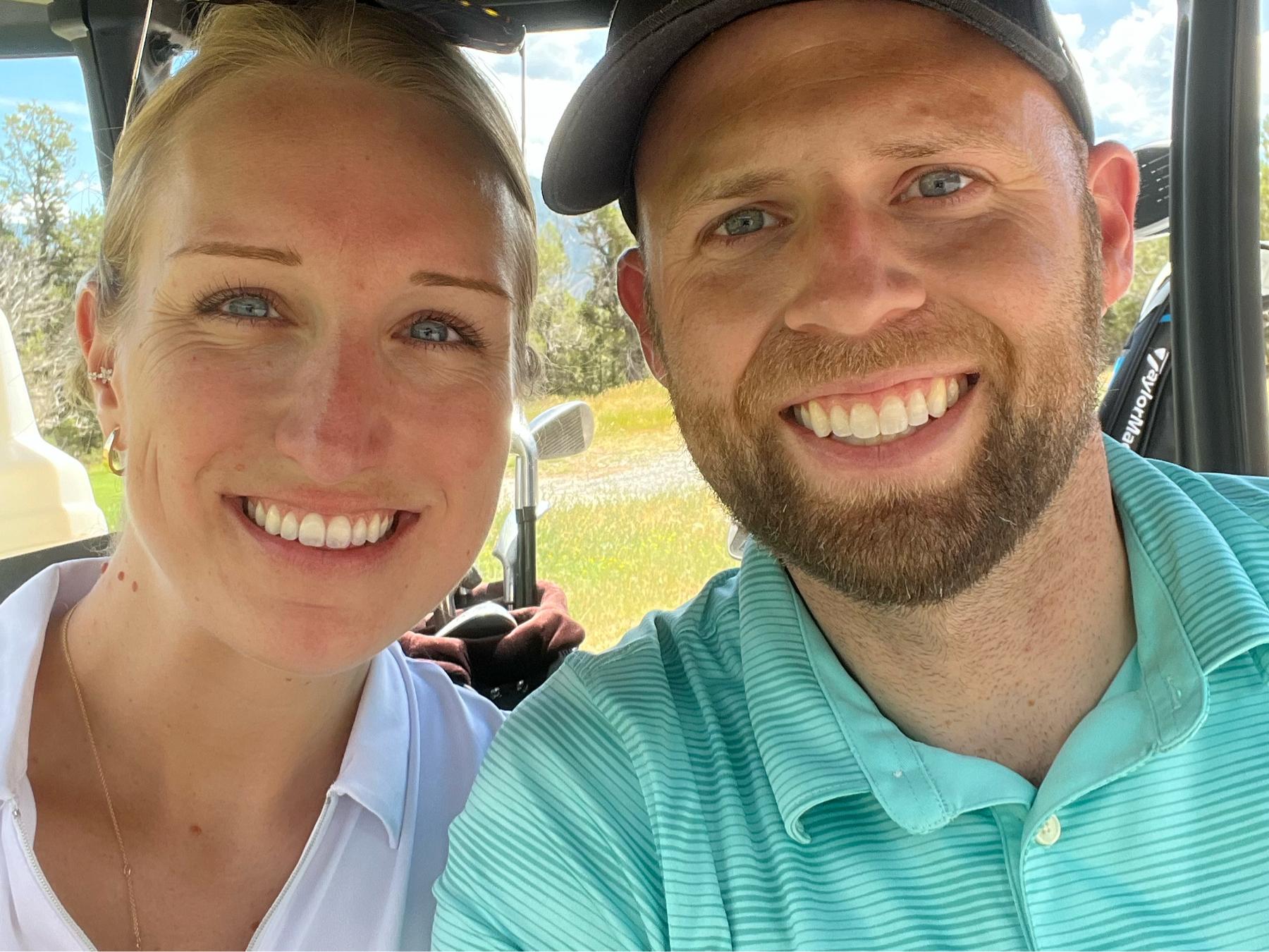 The Wedding Website of Kelly Stacey and Matthew Migliore