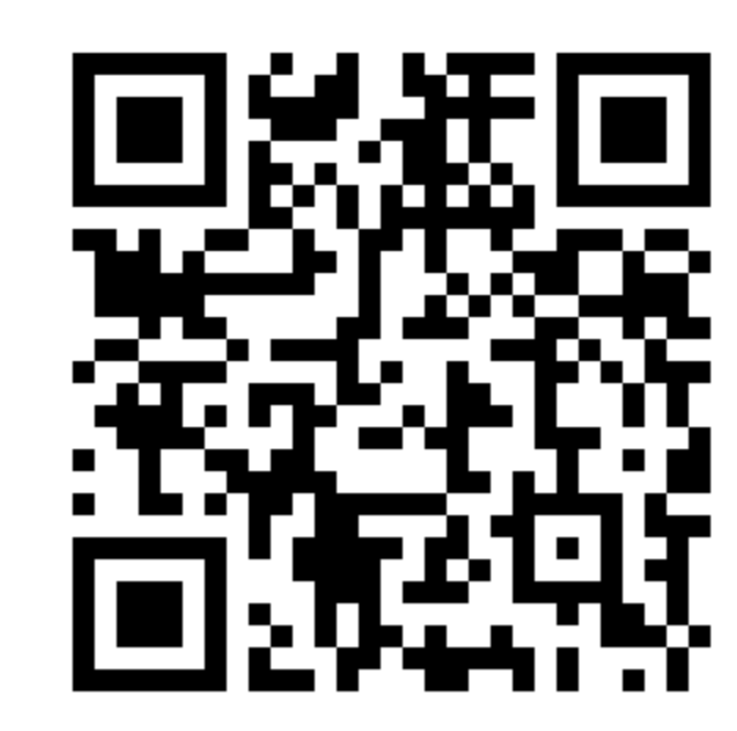 ad91f805-c468-49d7-b59a-ac4e15b6d58b