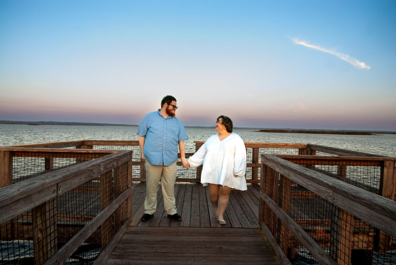 The Wedding Website of Rachel Howard and Grant Schwab