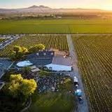 Hannah Nicole Vineyards