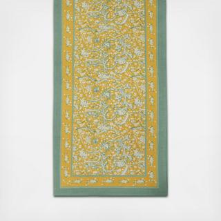 La Mer Table Runner
