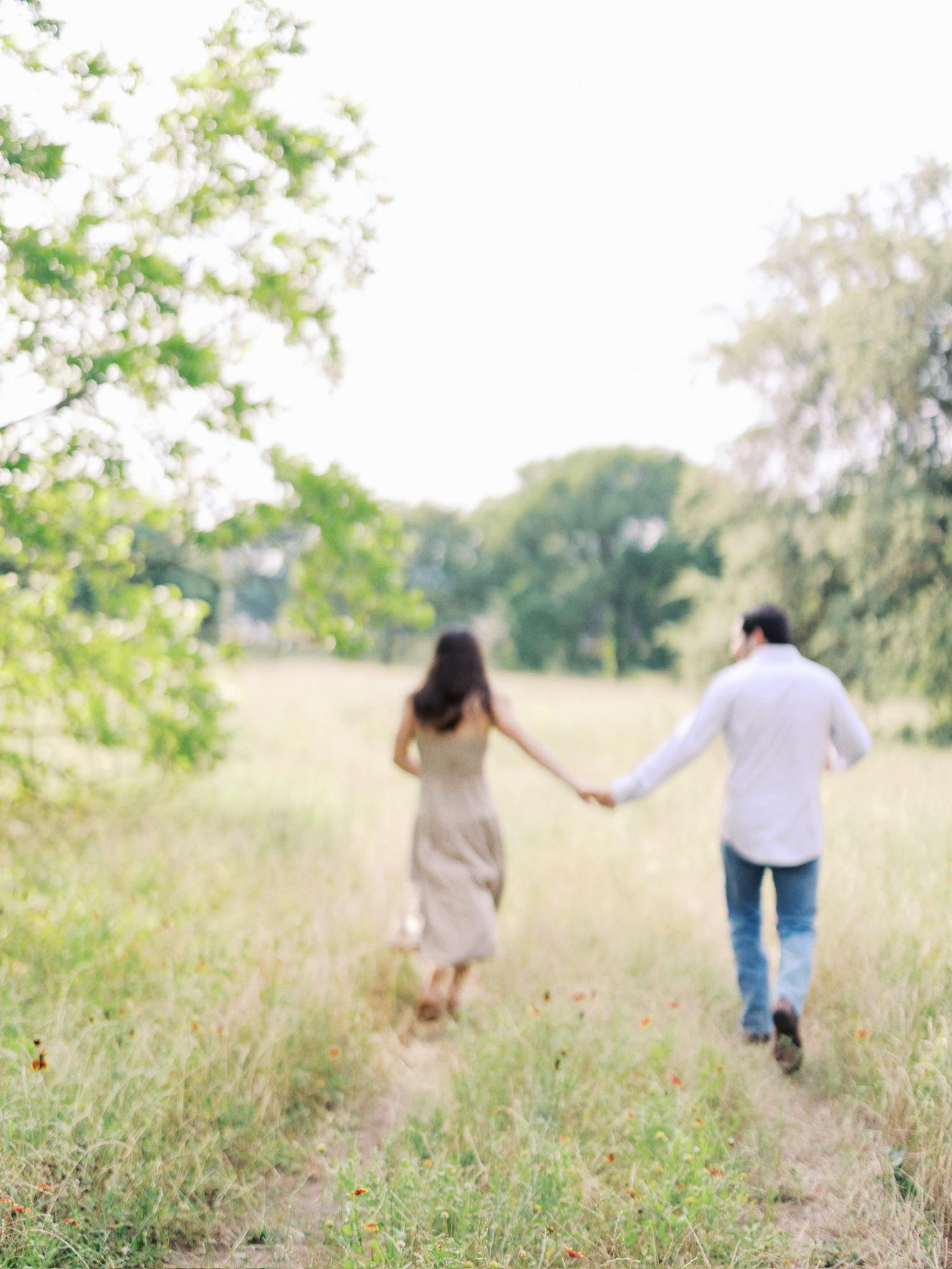 The Wedding Website of Christiana Leone and Imanol Lopez