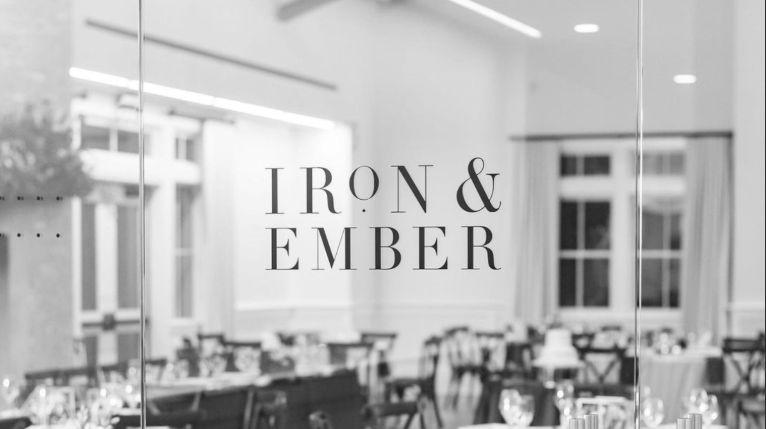 The Wedding Website of Jaxon Trenum and Holly Reeser