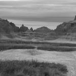 Badlands National Park