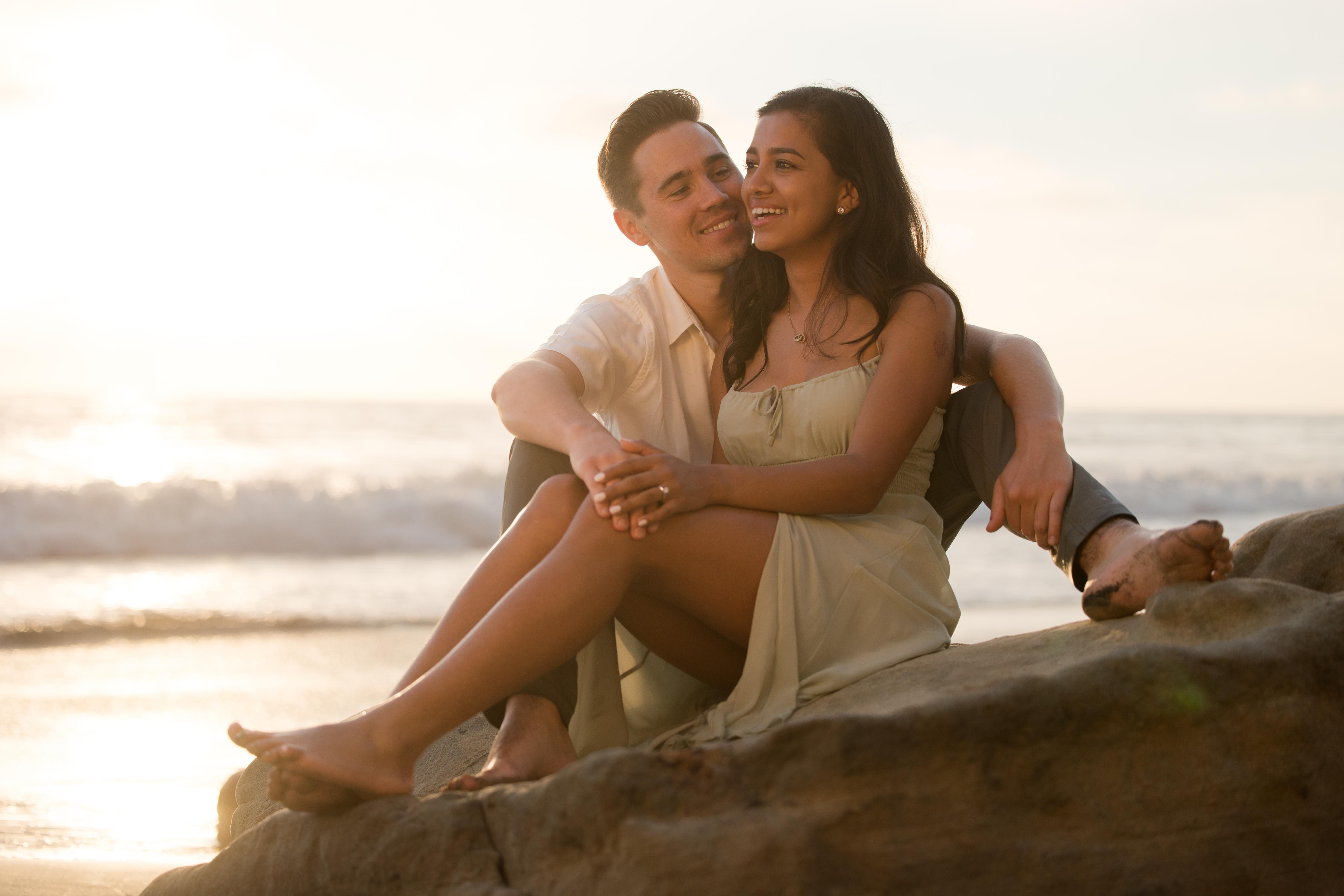 The Wedding Website of Vanessa Medina and Jace Frederick