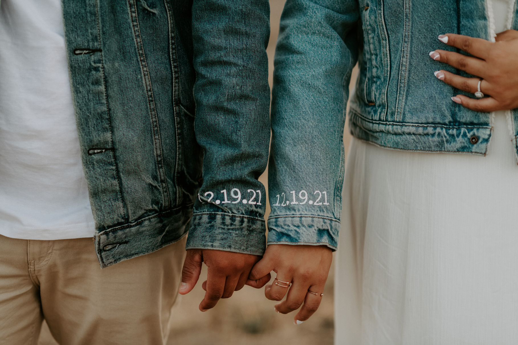 The Wedding Website of KELLY TALAVERA and JUAN DIAZ