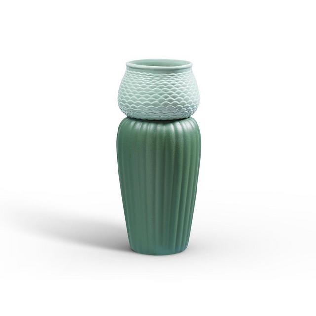 Koinobori Grande Negro