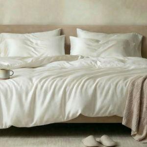 Signature Bamboo Duvet Cover
