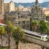Medellín