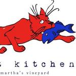 The Red Cat Kitchen
