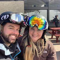 Gore Mountain