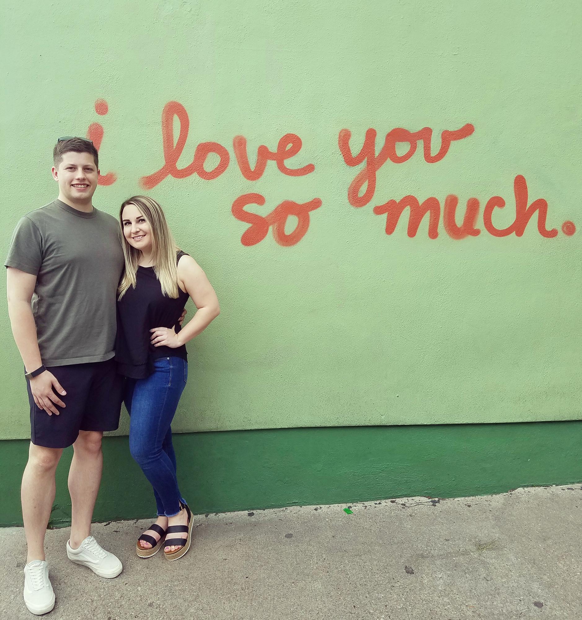 Austin, TX