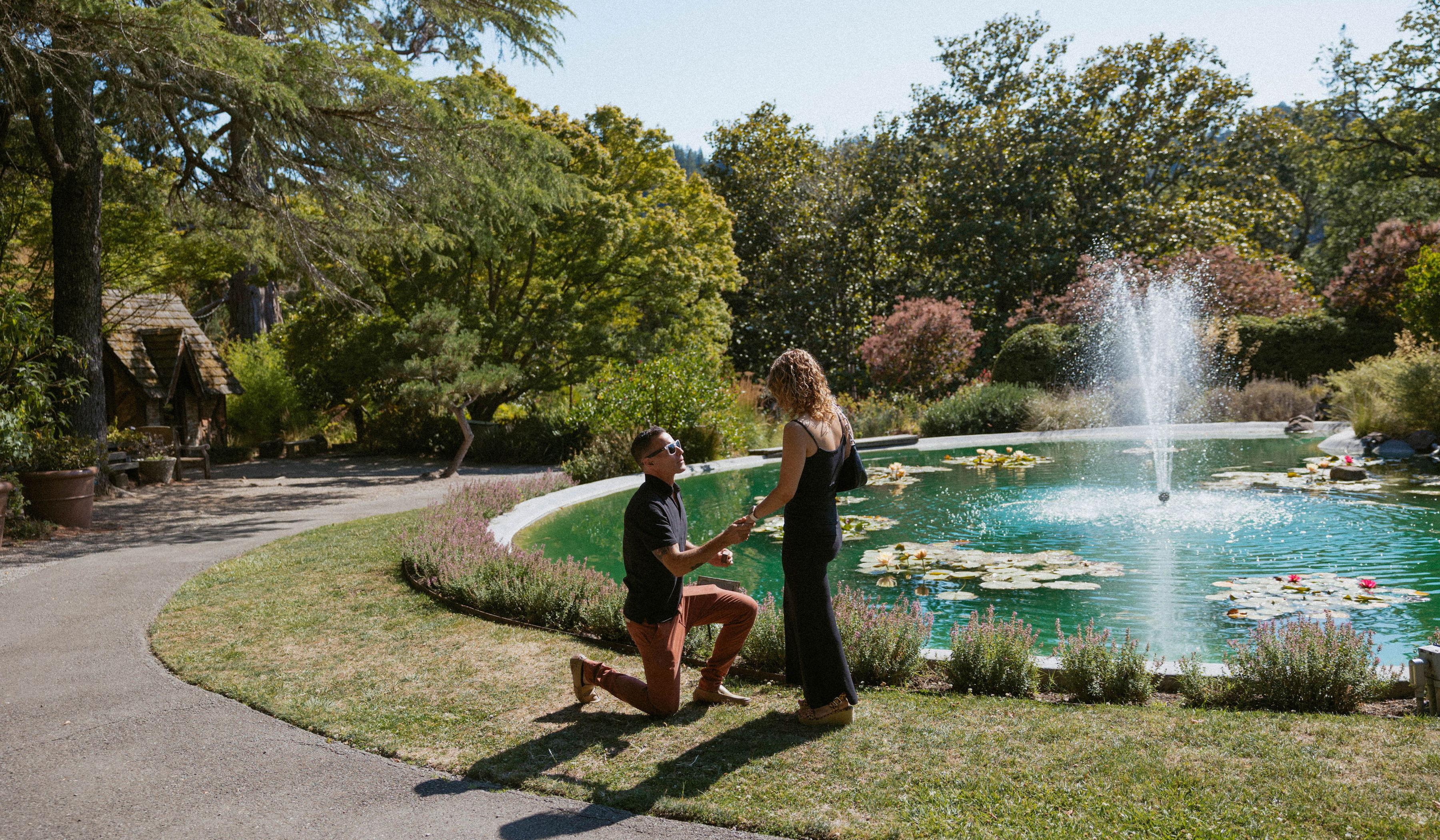 Hero Slideshow Image 0