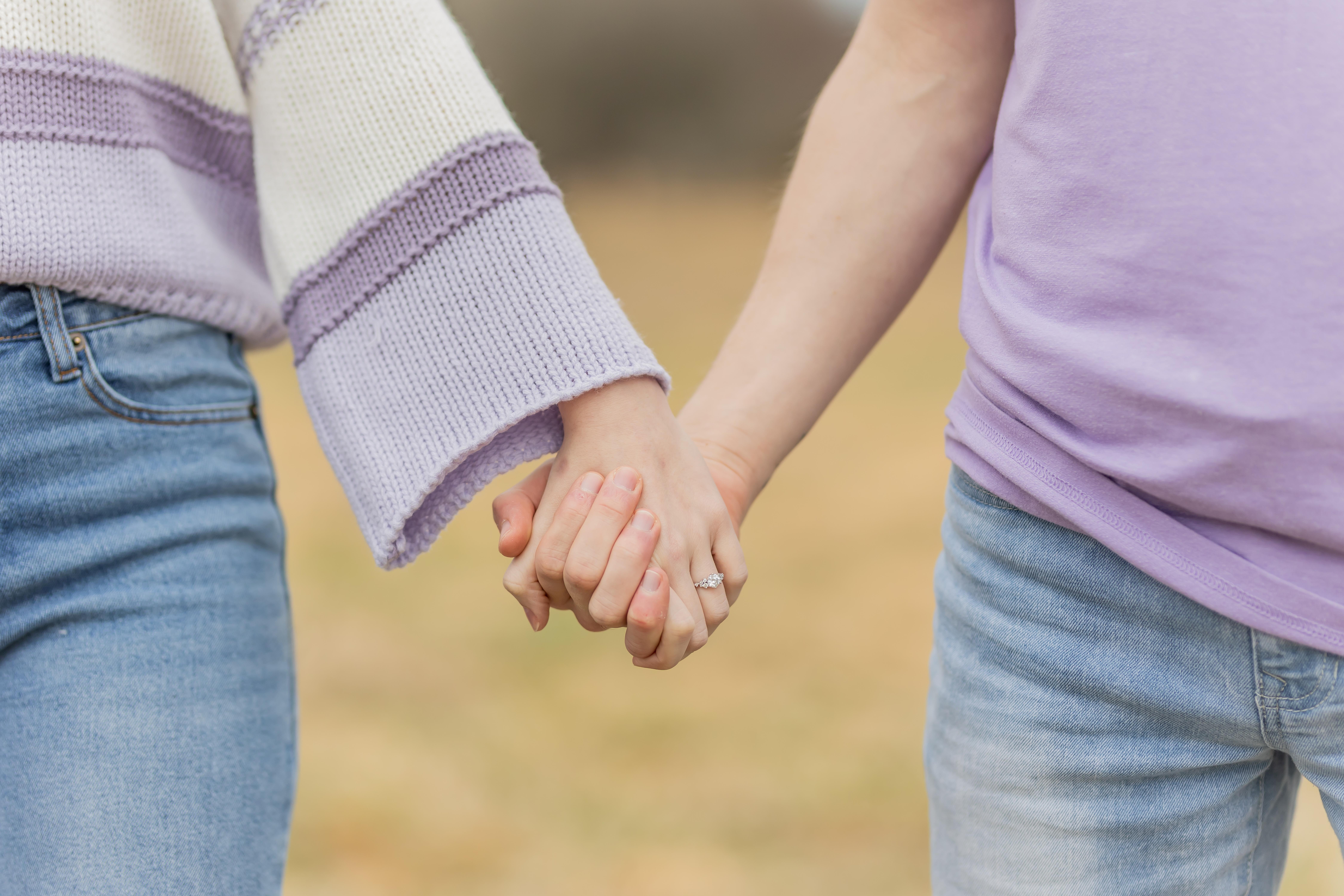 The Wedding Website of Brayden Poovey and Kristen Moser