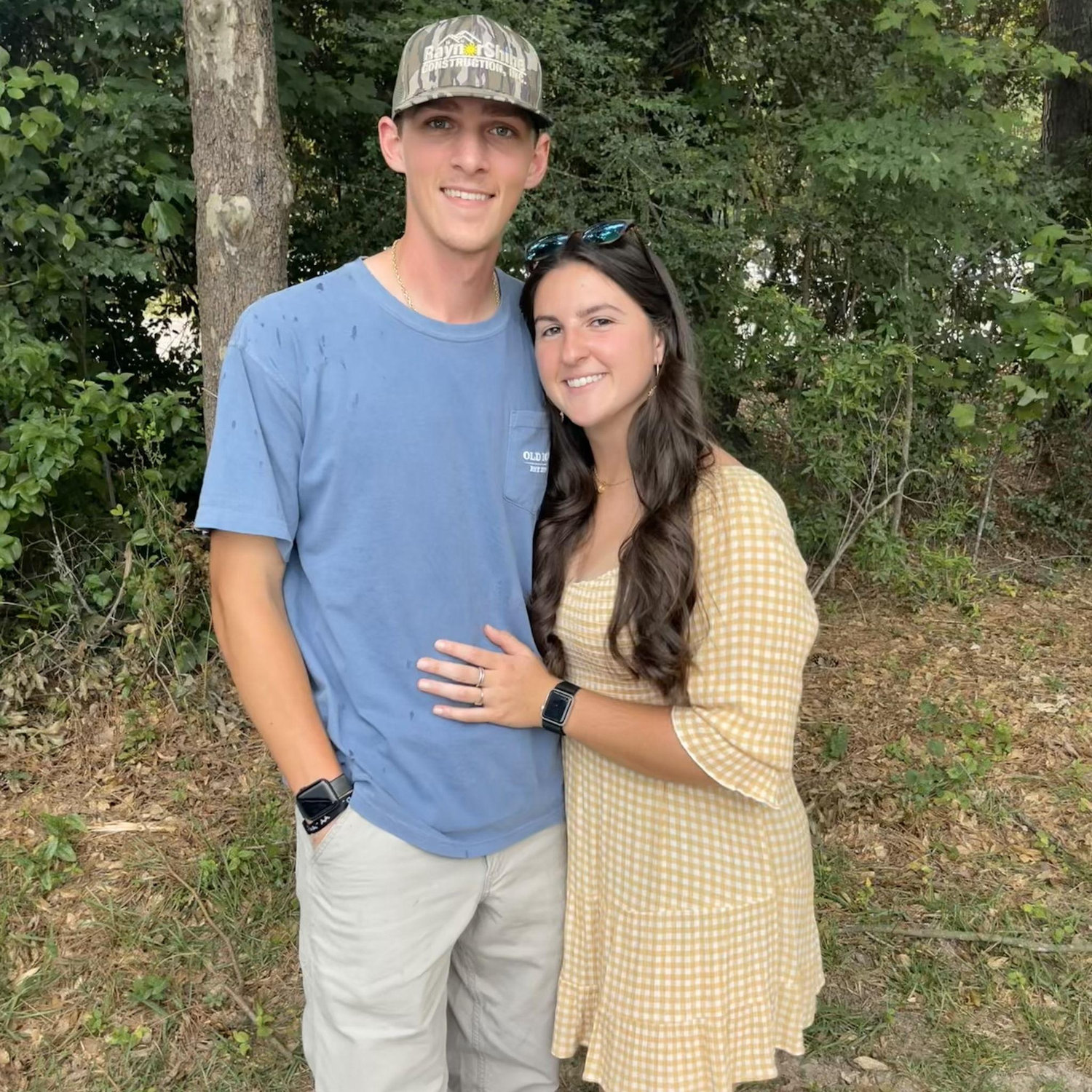 Dierks Bentley 2023
Raleigh, NC