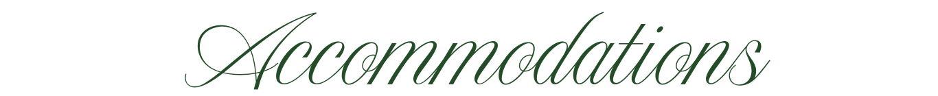 The Wedding Website of Emily Martino and Garrett Jackson