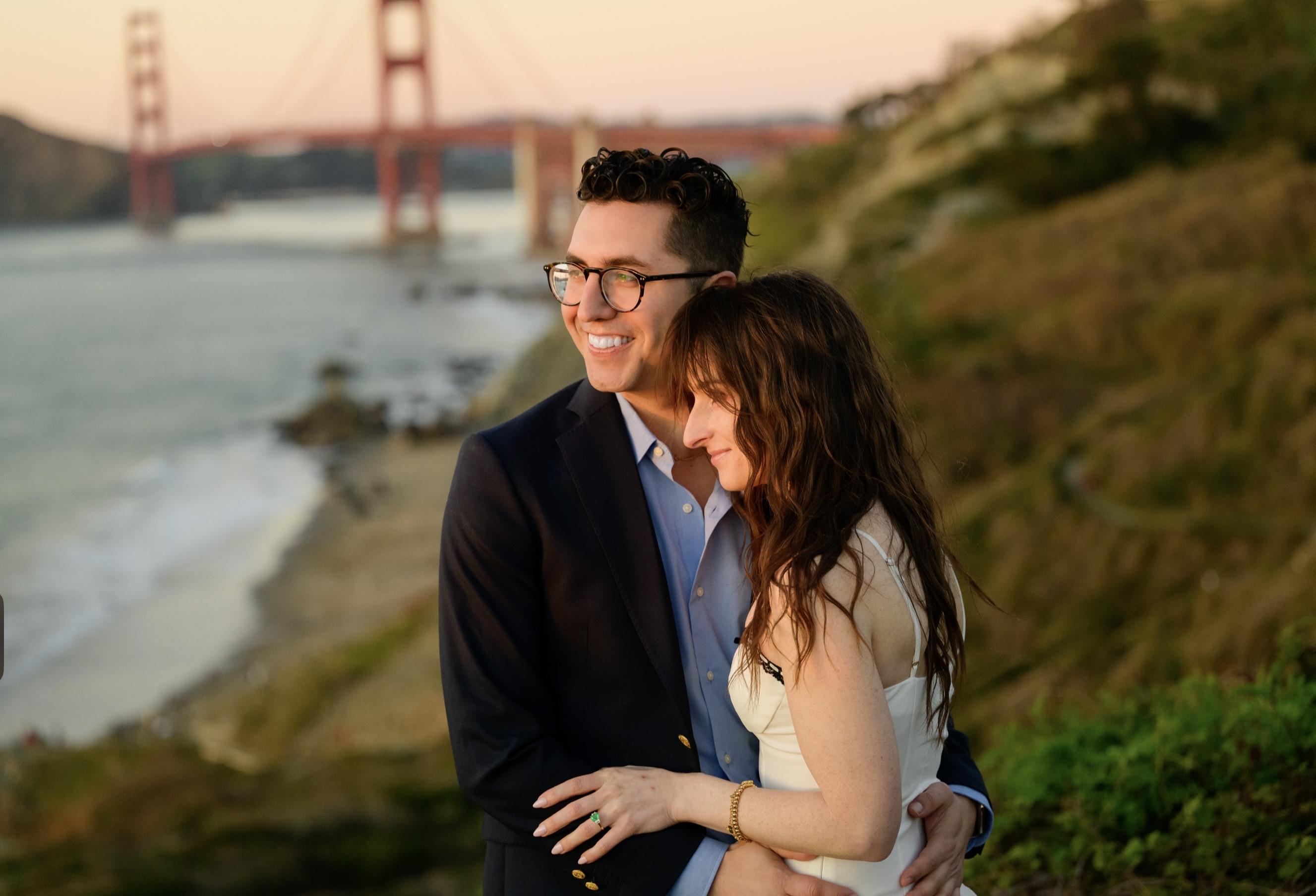 ad94f8e2-0f55-46da-a1c0-f12e45bb3461