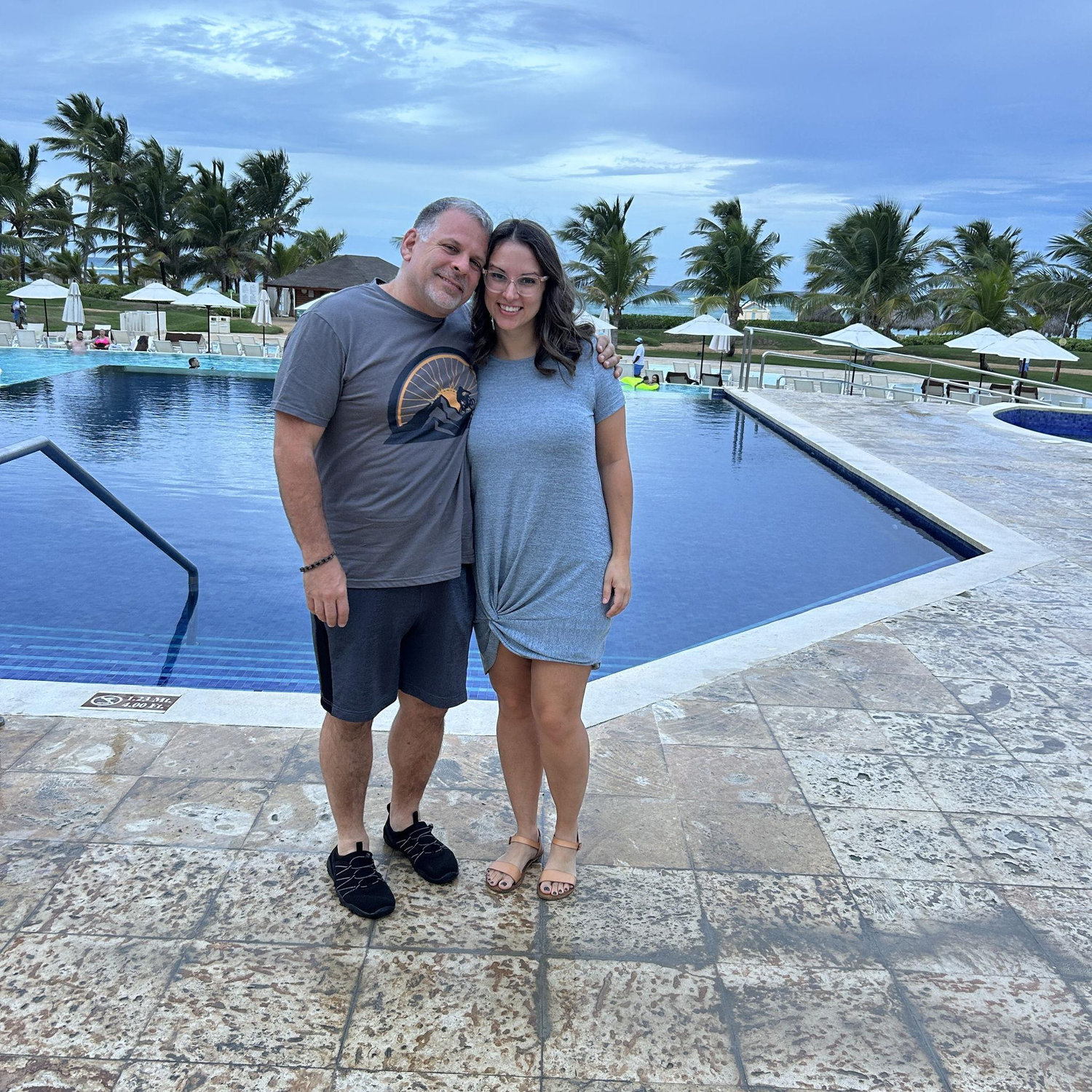 Punta Cana